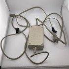 Commodore Computer Power Supply Dv-512 Cm