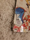 Nintendo Power Pokemon Special Edition Official Trainer Guide  All Stickers 