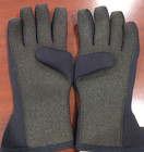 Scubapro 5mm Diving Gloves Xxl 90  Neoprene Abrasion Resistant Palm