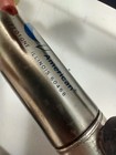 Creo Kodak Trendsetter Al Plate Separator Air Cylinders
