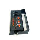 Lamphus Light Bar Controller Only
