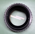 Wollensak 10 75    270mm F 6 8 Graphic Raptar Wide Field Lens Dagor Covers 11x14   