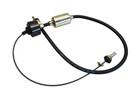 Beck arnley 093-0550 Clutch Cable Nos
