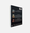 Seasons 1-3 dark Winds All Region New Box Set--