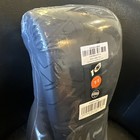 Rdx Boxing Gloves For Men Women Mma Sparring Gloves 10 Oz New Black