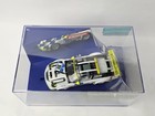 Carrera Porsche 911 Gt3 Rsr 1 32 Scale Slot Car Nip Very Nice   