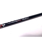 Fujikura Atmos 5r 50g Regular Graphite Driver Shaft 44 25  -taylormade