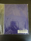 Fundamentals Of Nursing 2nd Edition Book Yoost   Crawford Isbn  9780323624862