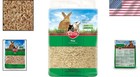 Kaytee Small Animal Pine Bedding For Pet Guinea Pigs  Rabbits  Hamsters  Gerbils