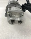 Brand New F1 Gearbox Hydraulic Pump For Ferrari 360 430 575  612 Lambo Gallardo