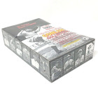 1992 The Sporting News Conlon Collection Baseball Unopened Box