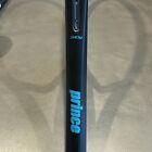 New Prince Vortex 310g Tennis Racquet Grip 4 3 8