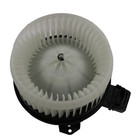 Blower Motor For John Deere 210g 290glc 300glc 345glc 2654g Ex1200-7 Fxb00001057