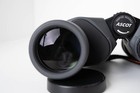 Binoculars Zoom 7 28x40 Vixen Optical Instrument N a Period N a Japan