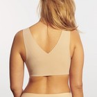 Evelyn   Bobbie Evelyn Bra Wireless Bra - Various Colors