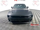 2025 Dodge Charger R t Awd 2dr Coupe Leather Heated Seats Navigation Pkg 25m