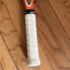 Wilson Ncode Ntour Two 105 Tennis Racquet 4 1 2 L4