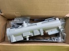 Door Closer Sargent Silver Powerglide Cast Iron Door Closer 281-p10 Tb En