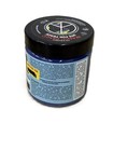 Manic Panic Semi-permanent Hair Dye Blue Steel 4oz