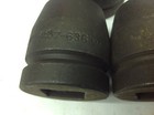  3  Williams 7-636  1-1 8  X  1  Drive 6 Pt   Impact  Socket C3r6