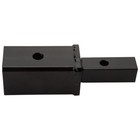 Tusk Atv utv Hitch Adaptor Utv 2031010001