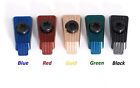 2  weights Compatible With Taylormade Spider X myspider X Putters 3 8 5 10 12 14g