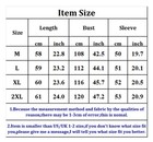 Women Elegant Silk Satin Long Sleeve Tops Shirt Round Neck Loose Pullover Blouse