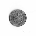 1963 Colombia - 20 Centavos - 345 - Copper Nickel - 5g