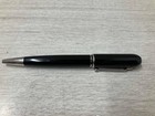 Ballpoint Pen Signum Small Solare Black Currently Unconfirmed