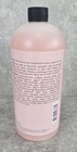 Sealed Philosophy Amazing Grace 3-in-1 Shampoo  Bath Shower Gel 32 Oz Freeuship