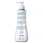Mustela Stelatopia   Lipid Replenishing Baby Eczema Cream  - 10 14 Fl Oz