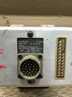 Ksa 372 Servo Actuator