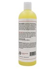 Oatmeal Shampoo - For Dogs With Itchy Skin And Coats - Cherry Scented
