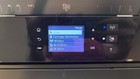 Hp Office Jet 200 Mobile Printer W  Travel Case   Extra Ink  Works Great 