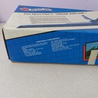 Great Planes Ultra Sport 40 Rc Model Kit Trike taildragger 55  Wingspan Nib Read