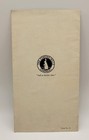 Vintage 1920s Esmond Mills Blanket Brochure Catalog Ri