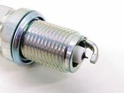 4x Ifrl511 Rincon 650 680 Ngk Spark Plug 03-14 Trx650 Trx680 Oem Honda  b209 A