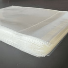 Cbg 1000 Ct Resealable Sports Card Team Set Bags Cardboard Gold Free Shipping