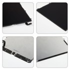 Replacement Lcd Screen For Ipad 10 9    2022  10th Gen A2696 a2757 a2777 Lot Us