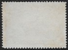 1943 Honduras  Air Mail Sc c129    cattle    mng  Vf