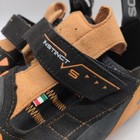 Scarpa Instinct Vs Climbing Shoes Us Womens 11 5 Men   s 10 5 Eu 44 Uk 9 5 Rock