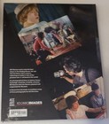 Coffee Table Bk  Hc Stones  From The Inside Rare And Unseen Images  New sealed 
