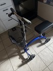 Knee Walker Scooter Used 
