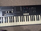 Hammond Xk4 61 Key In Original Box And All Packaging Mint Purchased 4 8 25