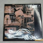 Vmp O c  Word Life  2024 Reissue  Limited Edition Color Vinyl Lp