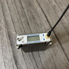Lectrosonics Sra Dual Uhf Receiver - Block 26 665 6-691 1 Mhz 100637