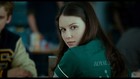 Vampires Suck - Jenn Proske Movie Screen Worn Costumes   Tag   Coa
