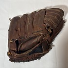 Vintage Pro Wilson A2930 Baseball Glove George Kell 1940-50   s