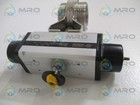 Omal Automation Sr30f04 Pneumatic Actuator Nsnp