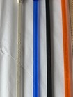 Vintage Playboy Club Drink Swizzle  Sticks Lot Of 4